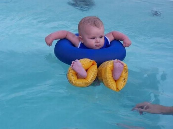 Acid Picdump (111 pics)