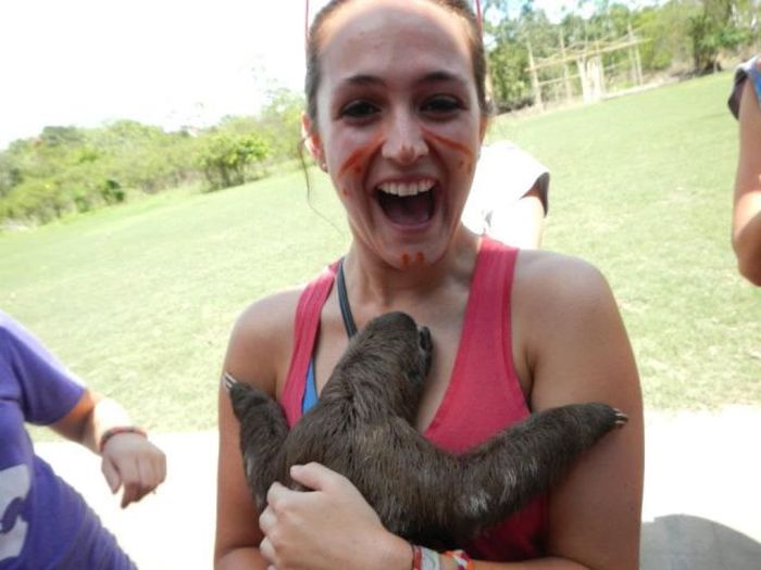 Acid Picdump (111 pics)