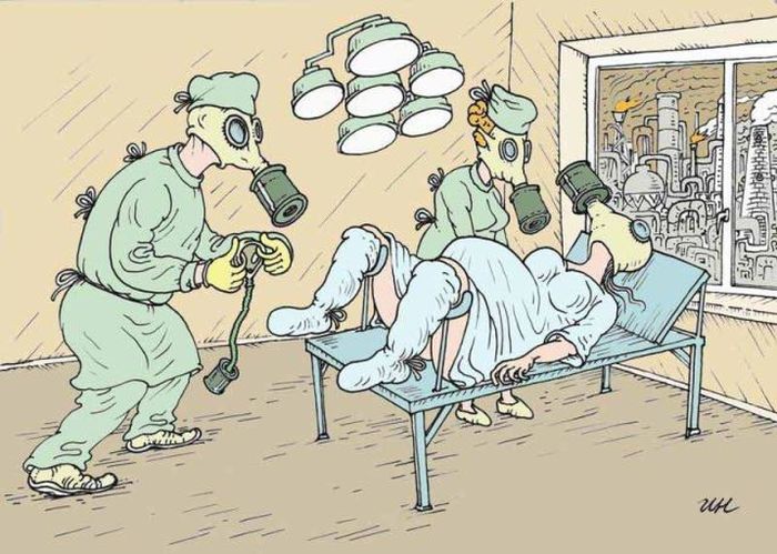 Acid Picdump (111 pics)