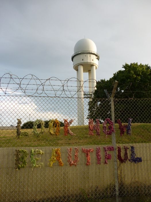 Acid Picdump (111 pics)