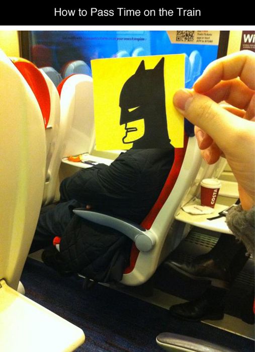 Acid Picdump (111 pics)