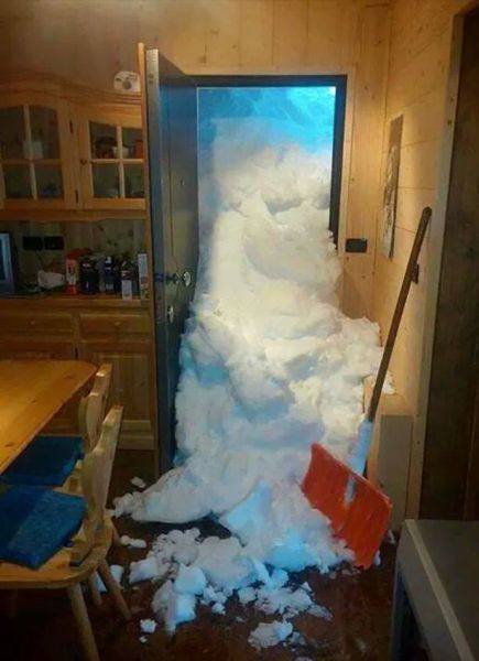 Acid Picdump (111 pics)