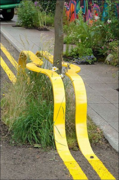 Acid Picdump (111 pics)