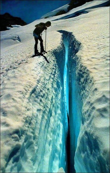 Acid Picdump (111 pics)