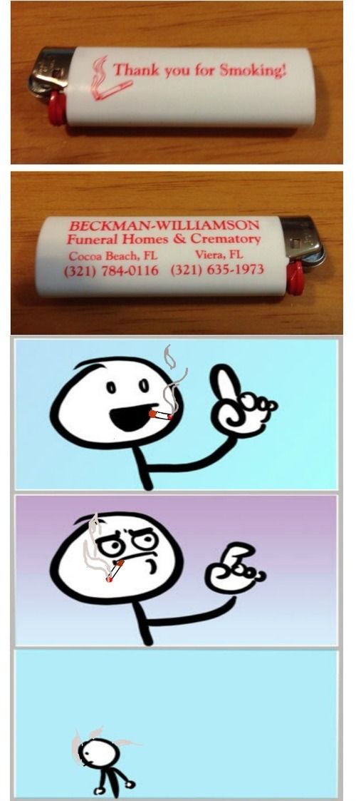 Acid Picdump (111 pics)