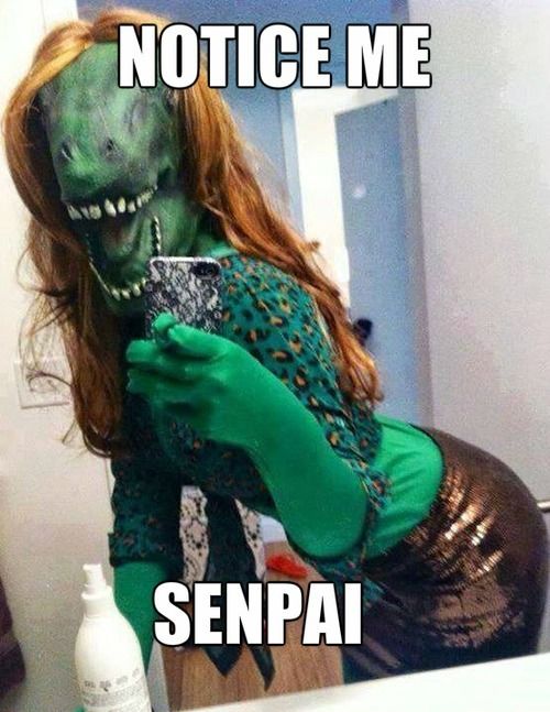 Acid Picdump (111 pics)
