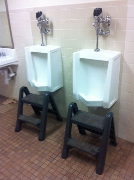 Acid Picdump (111 pics)