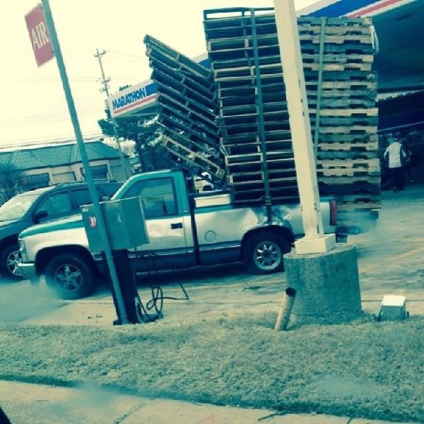 Acid Picdump (111 pics)