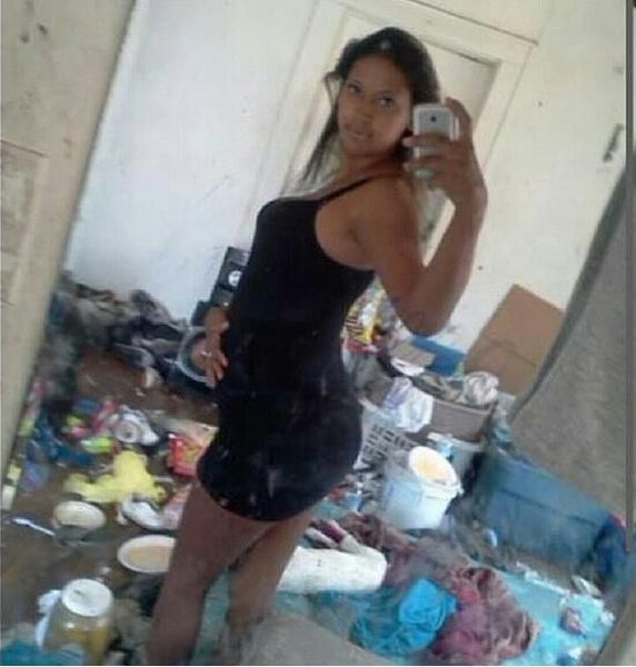 Acid Picdump (111 pics)