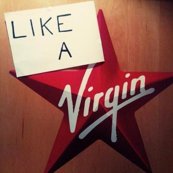 Acid Picdump (111 pics)