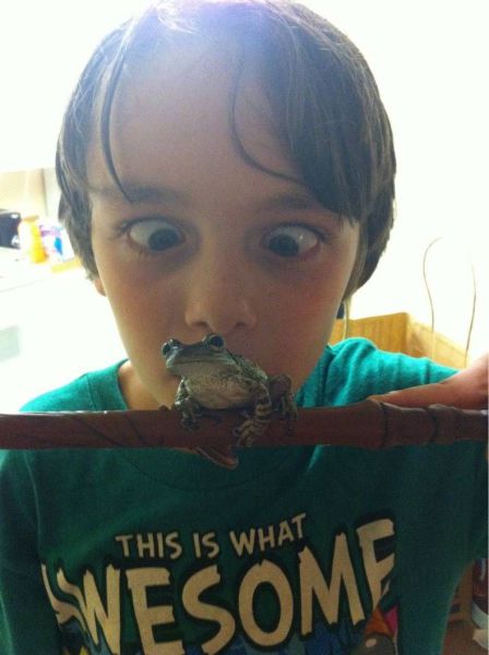 Acid Picdump (111 pics)