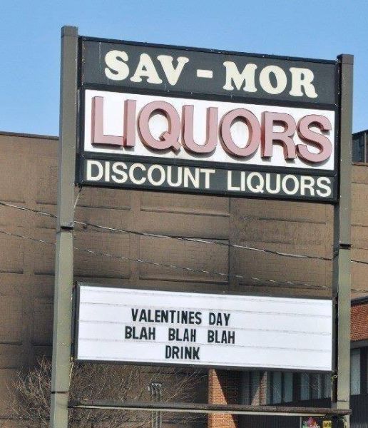 Acid Picdump (111 pics)