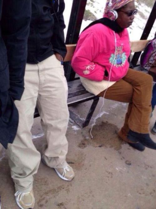 Almost Nailed It. Part 10 (38 pics)
