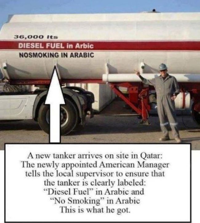 Almost Nailed It. Part 10 (38 pics)