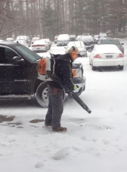 Almost Nailed It. Part 10 (38 pics)