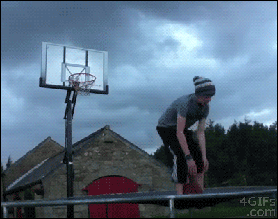Almost Nailed It. Part 10 (38 pics)