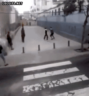 Almost Nailed It. Part 10 (38 pics)