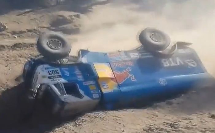 Best Fails Of The Week February 2014