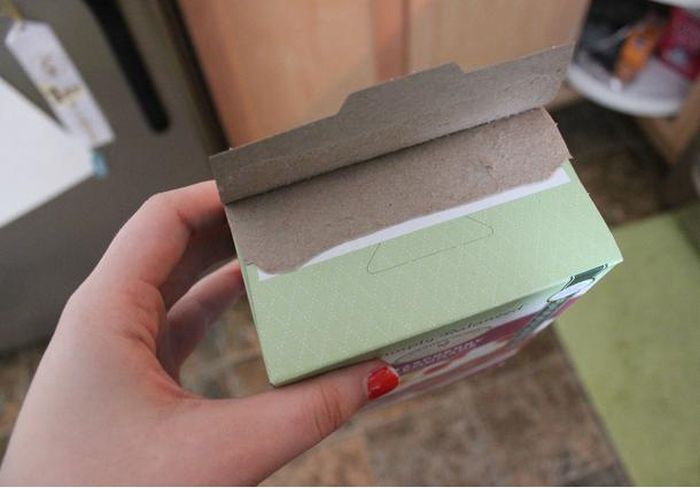 The Most Mildly Infuriating Things Ever (25 pics)