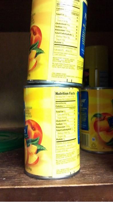 The Most Mildly Infuriating Things Ever (25 pics)