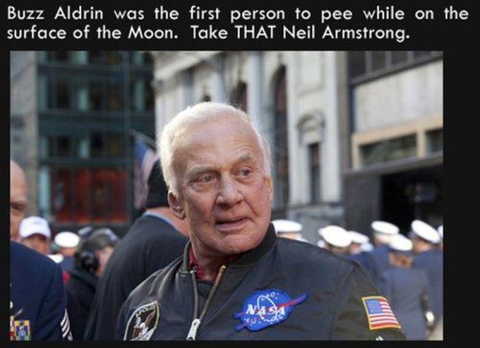 Fun Facts. Part 23 (30 pics)