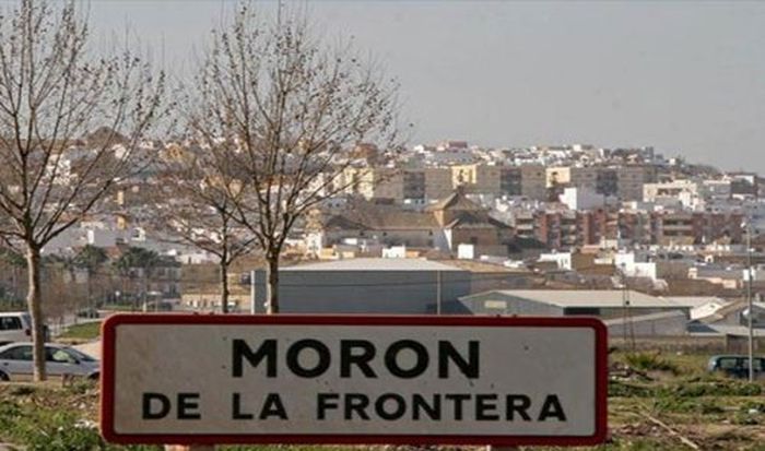 Strange City Names (25 pics)