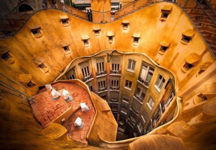 Things You Will Struggle to Believe (44 pics)