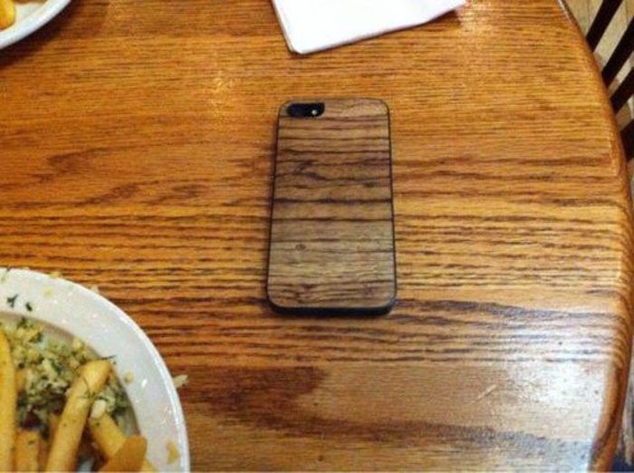 Things You Will Struggle to Believe (44 pics)