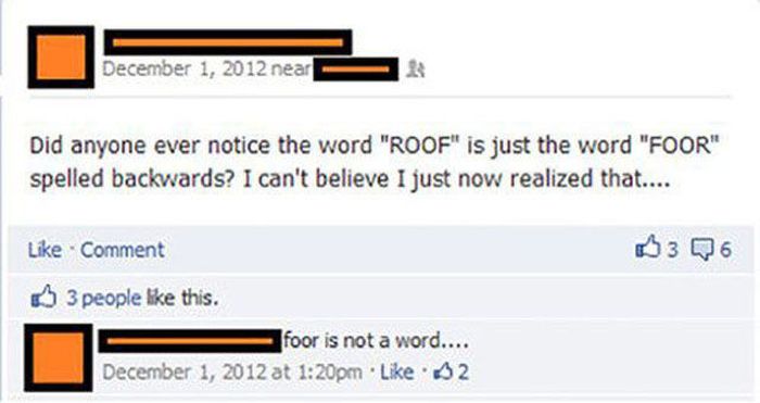 Things You Will Struggle to Believe (44 pics)