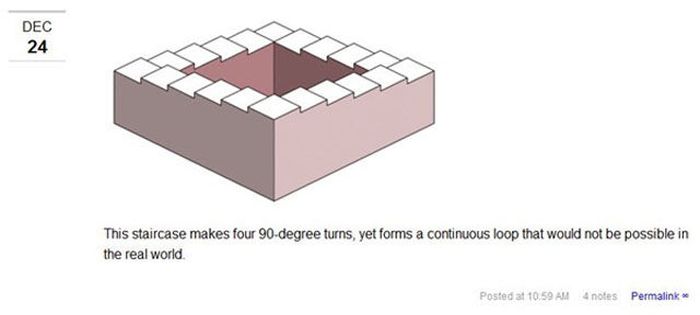 Things You Will Struggle to Believe (44 pics)