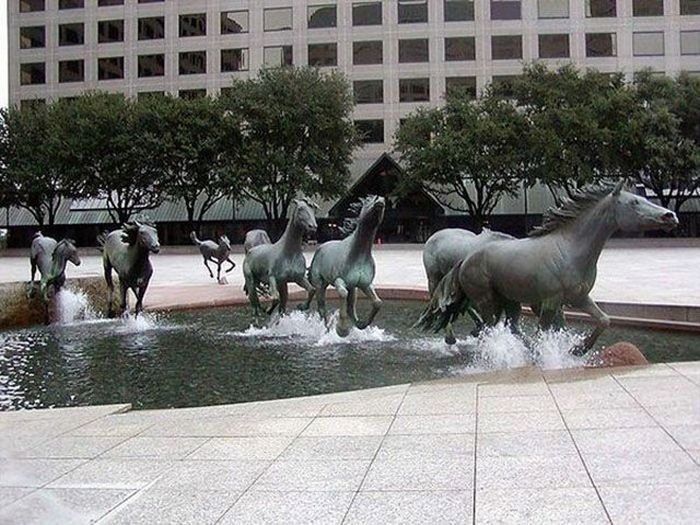 Things You Will Struggle to Believe (44 pics)