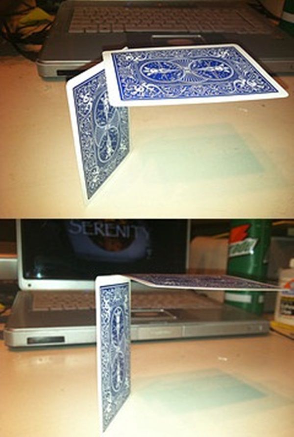 Things You Will Struggle to Believe (44 pics)