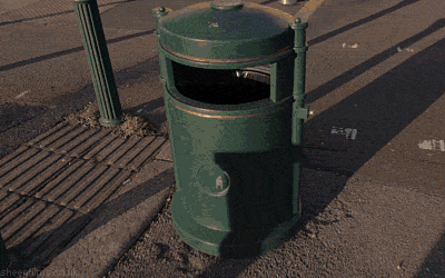 Things You Will Struggle to Believe (44 pics)