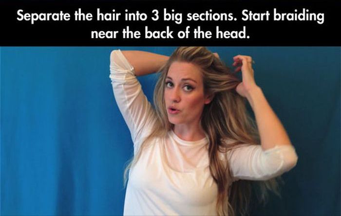 How to Style Your Hair Like Elsa from Frozen (28 pics)