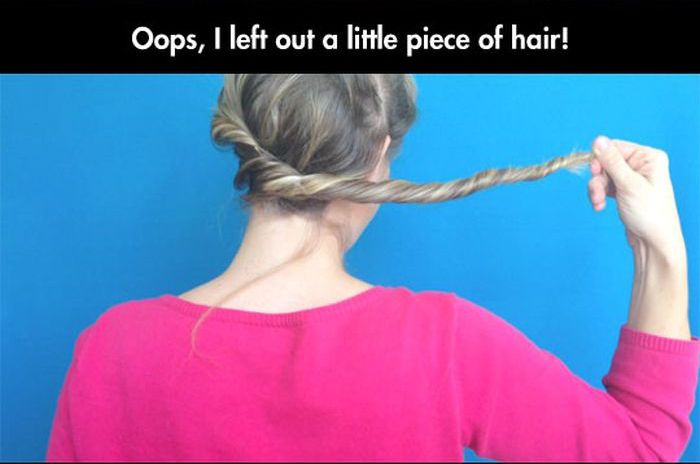 How to Style Your Hair Like Elsa from Frozen (28 pics)