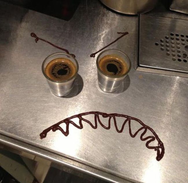 Work Fails & Job LOLs. Part 19 (46 pics)