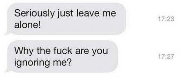 This Post is About Idiots (30 pics)