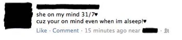 This Post is About Idiots (30 pics)