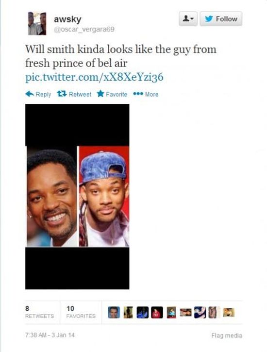 This Post is About Idiots (30 pics)