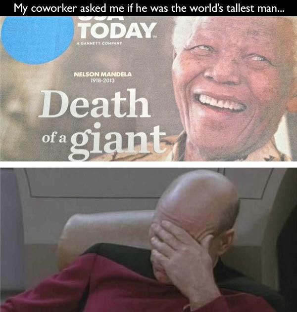 This Post is About Idiots (30 pics)