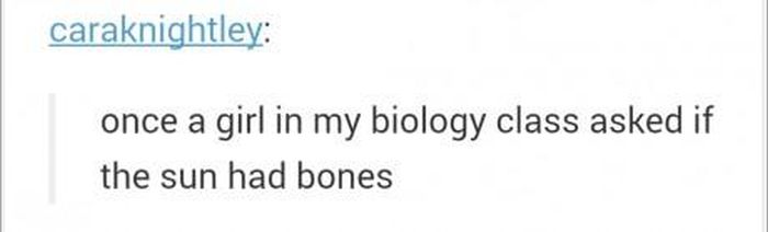 This Post is About Idiots (30 pics)