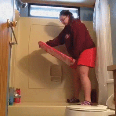 This Post is About Idiots (30 pics)