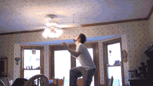 This Post is About Idiots (30 pics)