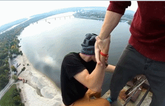 This Post is About Idiots (30 pics)