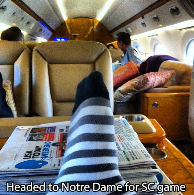 The Rich Kids Of Instagram. Part 3 (25 pics)