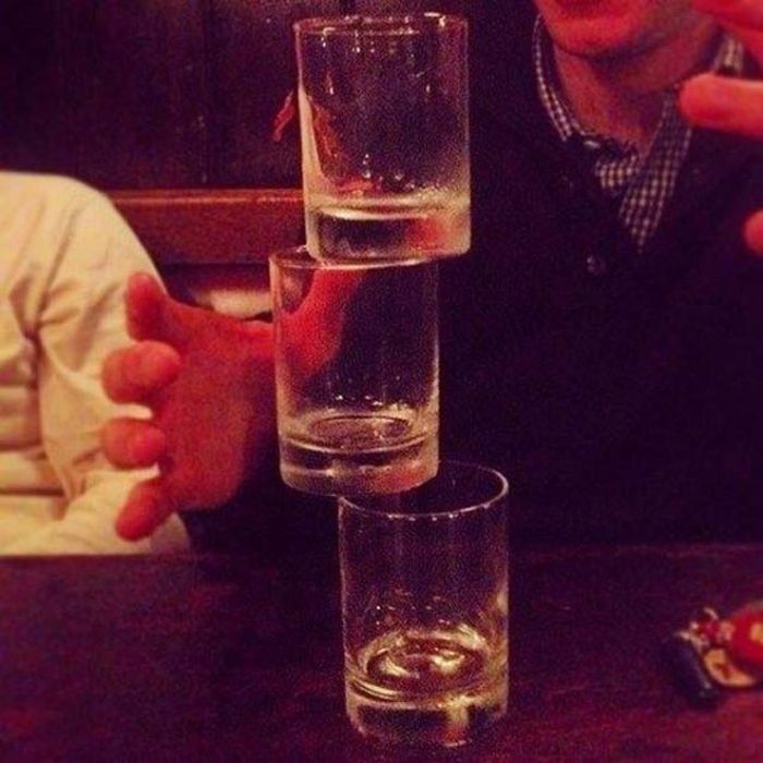 Drunk People Are Funny (52 pics)