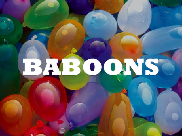 Funny Mispronounced Words By Toddlers (67 pics)