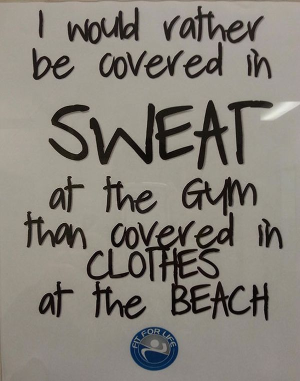 Motivation Pictures. Part 19 (23 pics)