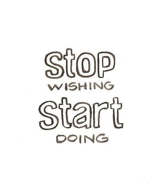 Motivation Pictures. Part 19 (23 pics)
