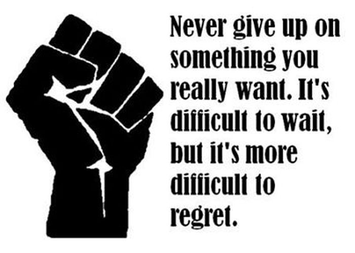 Motivation Pictures. Part 19 (23 pics)